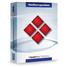 SmartDraw SmartDraw 2009 Legal Edition Individual License
